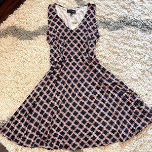Grayson Summer Dress